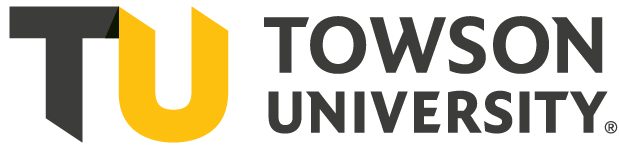 Logo for Towson University Pressbooks Network